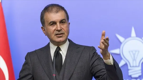 omer-celik-izmirde-genclere-seslendi-bu-guzel-ulkeyi-kilicdaroglu-gibi-diktatorluk-heveslilerine-asla-birakmay-1694279469384.jpg Ömer Çelik, İzmir'de gençlere seslendi: Bu güzel ülkeyi Kılıçdaroğlu gibi diktatörlük heveslilerine asla bırakmayacağız - 1