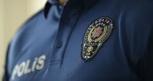 EGM’den 8 Mart Kadınlar Günü açıklaması! 12 kişi...