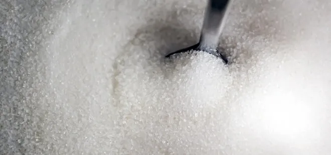 Şeker fiyatları ne kadar oldu? 1-2-3-5 kg toz şeker ne kadar? Marketlerde şeker fiyatı kaç TL?