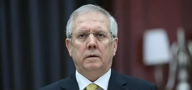 Yargıtay'dan flaş şike kararı