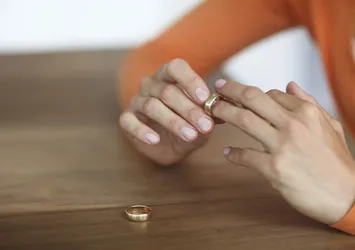 Türkiye'de boşanma rakamları her yıl artıyor