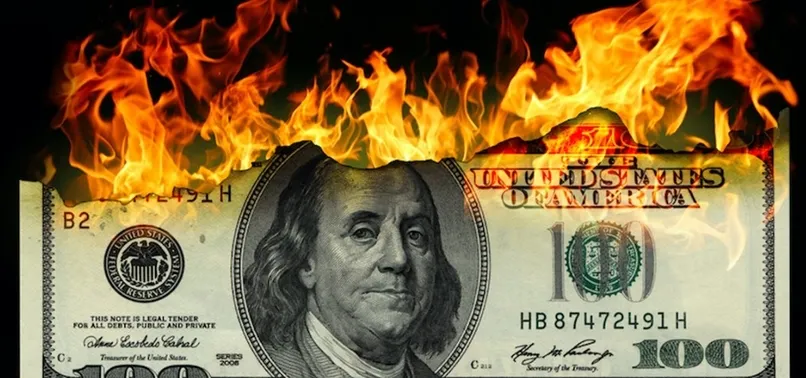 Latin Amerika'da ortak para hamlesi! Dolar tahtından mı olacak?