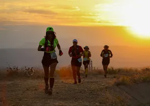 Yıllarca boşuna uğraşmışız! Uzun yaşamın sırrı bambaşkaymış: Ne diyet ne spor…