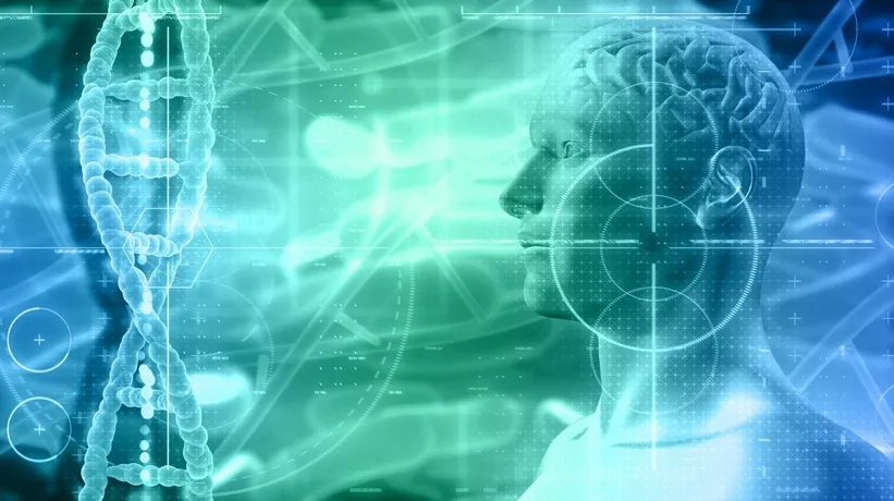 Bilim insanları uyarıyor: Günlük alışkanlıklarınız Alzheimer riskinizi ele veriyor