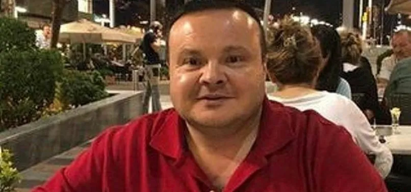 Son dakika: Savunma Sanayi Başkanlığı'ndaki casusluk operasyonunda flaş gelişme! Eski proje müdürü Yusuf Hakan Özbilgin tutuklandı