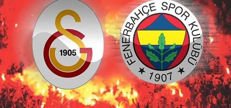 Fatih Terim bombayı patlattı! Şener'den sonra...