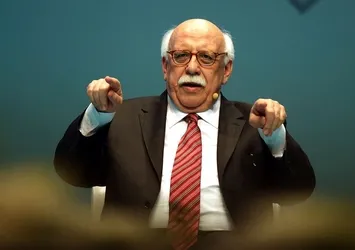Bakan Avcı: Bunlar çok tehlikeli gelişmeler!