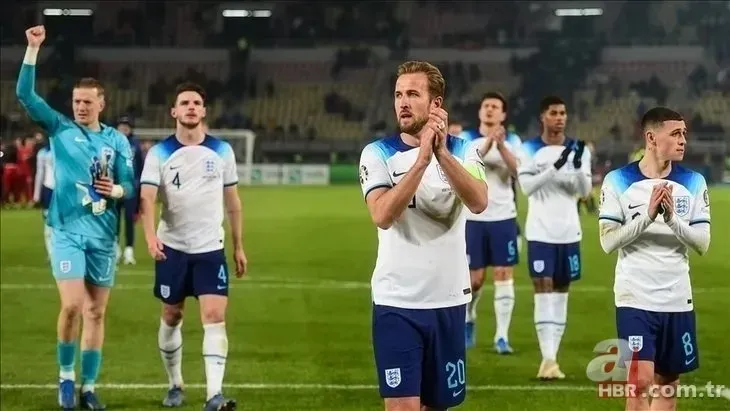 Avrupa’da bileğimiz bükülmedi! İşte Türkiye’nin UEFA ülke puanı sıralamasındaki yeri 11