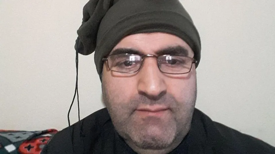 Seri katil Mehmet Ali Çayıroğlu’nun telefonundan çıkanlar kan dondurdu