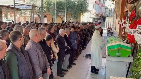 1704991611158.jpeg Ayrılık kararı canına mal oldu! Cani sevgili gözünü kırpmadan öldürdü - 4