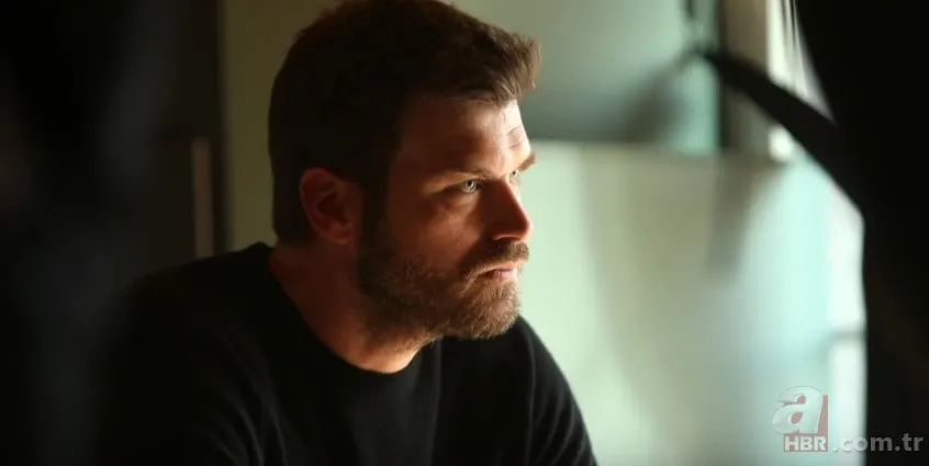 Aile dizisi ne zaman başlıyor? Kıvanç Tatlıtuğ ve Serenay Sarıkaya'nın yeni dizisi Aile'nin konusu nedir? İşte oyuncu kadrosu... 13