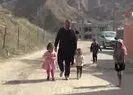 Bu köyde herkes aynı soyadı taşıyor!