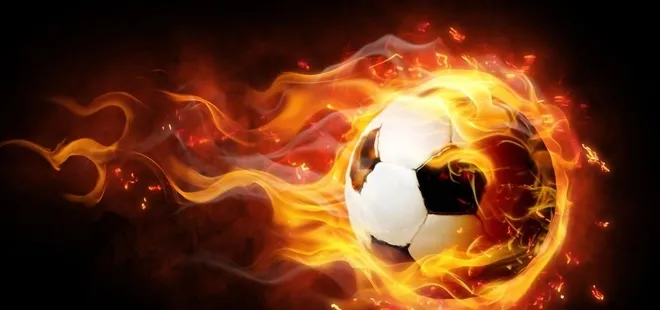 Falcao açıklaması beklenirken Daniel Sturridge bombası patladı!