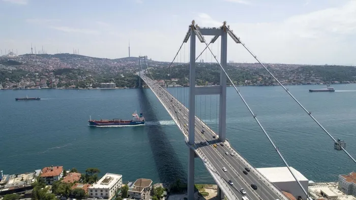 kopru-ve-otoyol-ucretlerine-zam-sonrasi-bakan-mehmet-simsekten-aciklama-1715775157847.jpg Köprü ve otoyol ücretlerine zam sonrası Bakan Mehmet Şimşek'ten açıklama - 1