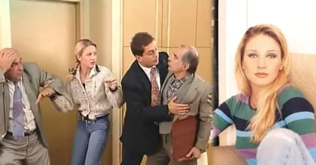 Buket Dereoğlu kimdir? Bizimkiler’in Cafer’i Ercan Yazgan’ın kızı Buket Dereoğlu kaç yaşında, nereli?