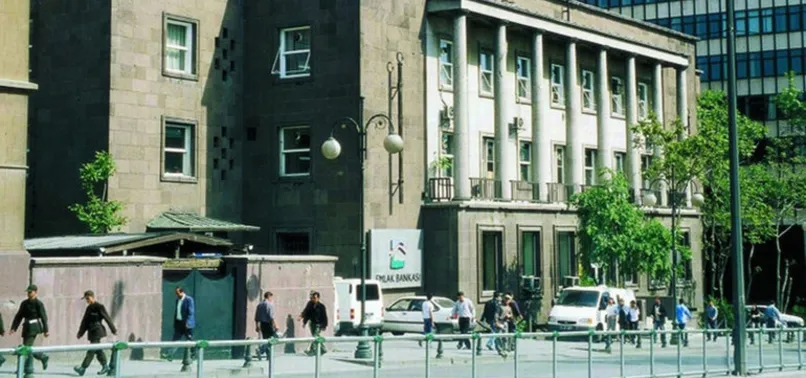 Emlak Bankası geri dönüyor