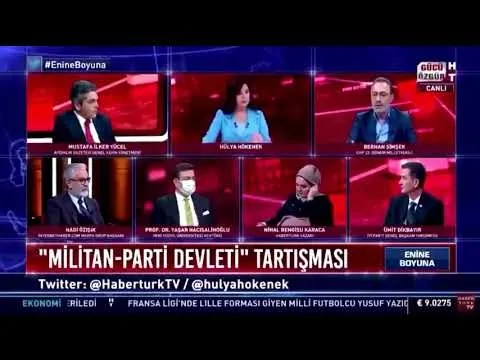 rtuk-cezasiz-birakmadi-halk-tv-ve-haberturkteki-skandal-yayinlara-ceza-geldi-1612972293518.jpg RTÜK cezasız bırakmadı! Halk TV ve Habertürk'teki skandal yayınlara ceza geldi - 3