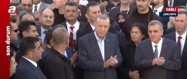 MHP Genel Başkanı Devlet Bahçeli’den 7’li koalisyona tepki: Parlamenter sistemi çözüm görenler iftira atıyor!