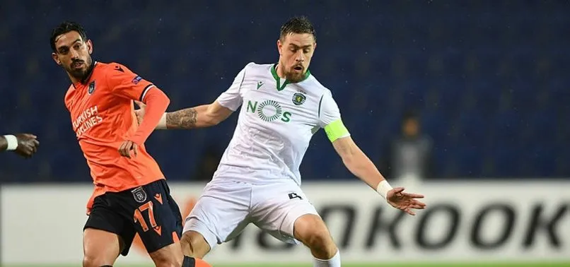 İrfan Can Kahveci'den önemli açıklama: Ülkemizi bir nebze sevindirmek güzel