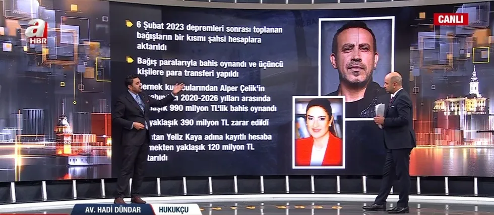 kizilaya-itibar-suikasti-haluk-levent-bagis-paralarini-ne-yapti-1783990689223.jpg Haluk Levent bağış paralarını ne yaptı? CHP ve Ahbap'tan Kızılay'a itibar suikastı "15 Temmuz'un devamı bir FETÖ projesi" - 3