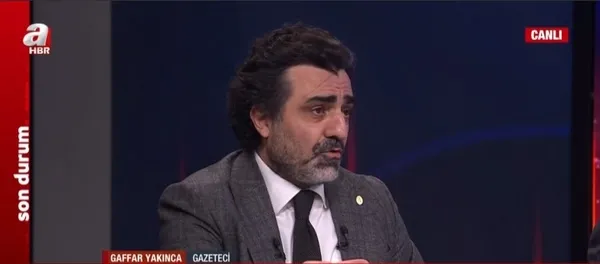 chp-dem-tuttu-ortuluden-aciga-gecen-ittifakin-yeni-adi-kent-uzlasisi-oldu-1708371312808.jpg CHP, DEM tuttu! Örtülüden açığa geçen ittifakın yeni adı ‘kent uzlaşısı’ oldu - 2