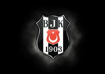 Beşiktaş'tan Aras Özbiliz açıklaması