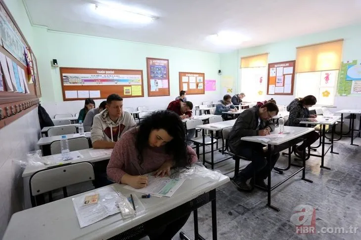 KYK yurt başvuruları son dakika: KYK devlet yurdu başvurusu nasıl yapılır? KYK yarı özel yurt başvuru şartları neler?