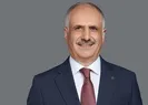 Hazine Bakan Yardımcısı Osman Çelik kimdir?