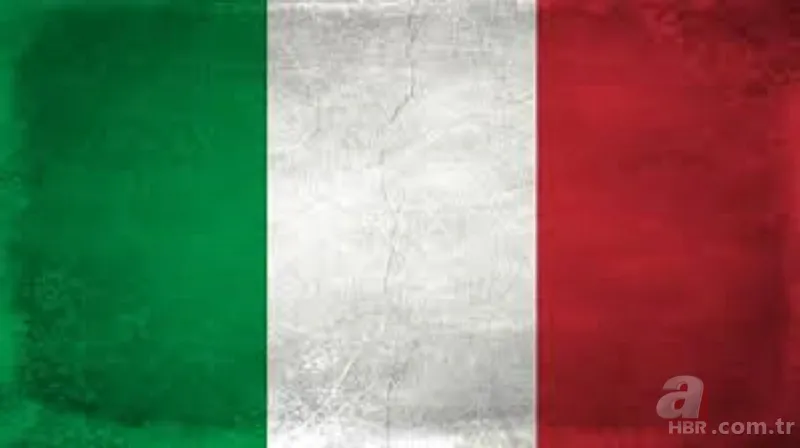 Hedef Zirve! UEFA Ülke Puanı Sıralamasında Türkiye’nin yeri değişecek mi? 5