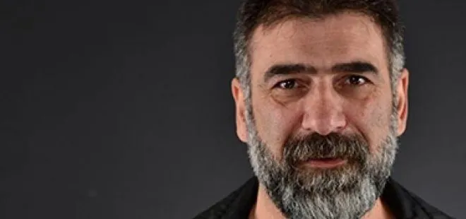 Bayraktar ailesine ‘iftira’ya dava! Mustafa Hoş hesap verecek