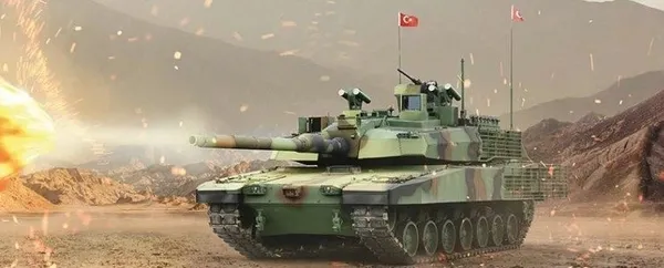 Türkiye ile Rusya arasında yeni bir S-400 anlaşması olur mu? Yılan hikayesine dönen F-35 konusunda flaş gelişme! Altay tankı ne zaman geliyor? Dikkat çeken açıklamalar