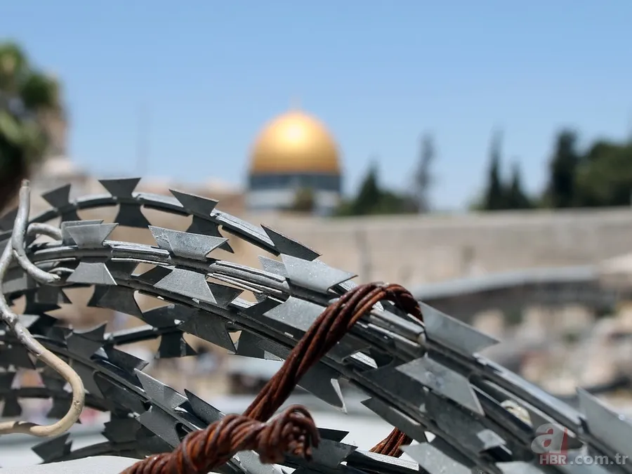 Türkiye’den vize istemeyen -vizesiz gidilebilen- ülkeler 21