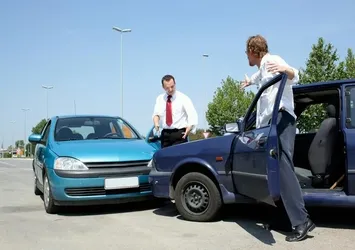 Trafik sigortası yapmayana ceza geliyor