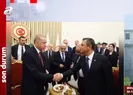 Başkan Erdoğan ve Özel ne zaman görüşecek?