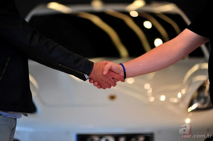 Mayıs 2017'nin en ucuz sıfır otomobilleri 3