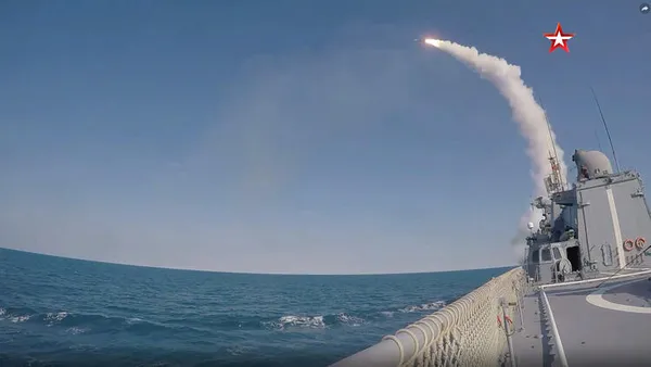 Rus savaş pilotu haritayla gündem oldu! Flaş Türkiye detayı - 9