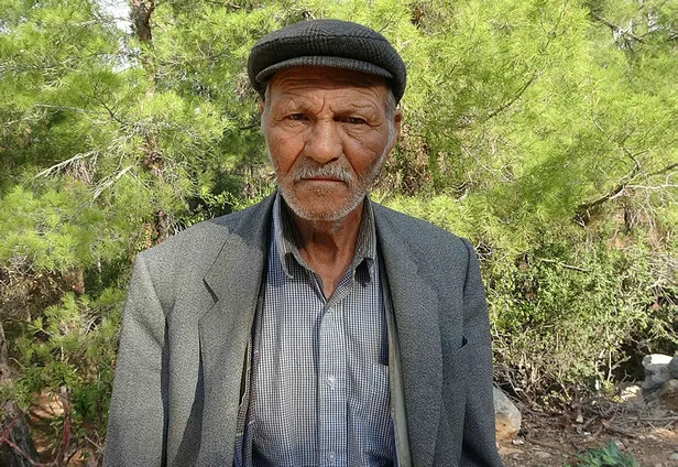 Müslüme olayı son dakika: Müslüme otopsi raporu sonucu çıktı mı? Müslüme neden, nasıl öldü? Son açıklamalar... - 5