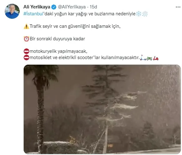 istanbul-valisi-ali-yerlikaya-duyurdu-malul-ve-engelliler-ile-hamile-olanlar-2-gun-idari-izinli-olacak-1642966319315.jpg İstanbul Valisi Ali Yerlikaya duyurdu: Malûl ve engelliler ile hamile olanlar 2 gün idari izinli olacak - 2
