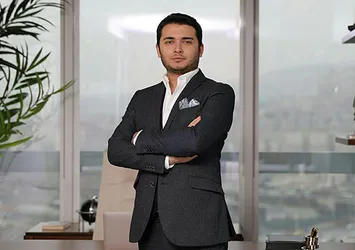 MASAK Türkiye'nin konuştuğu kripto para vurgunu için harekete geçti! Thodex'in kurucusu Faruk Fatih Özer yurt dışına kaçtı!