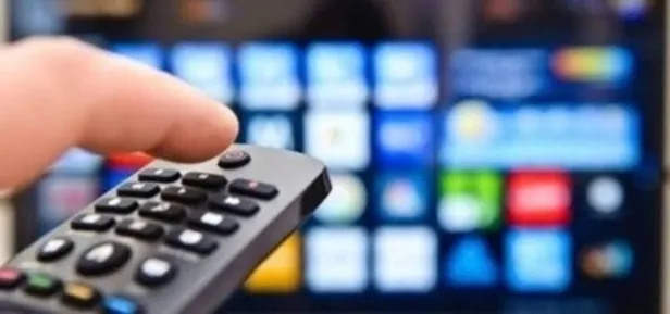 Televizyonlar ne zaman eskiye dönecek? Diziler ne zaman başlayacak 2023? Kuruluş Osman, Yürek Çıkmazı, Yalı Çapkını... - 2