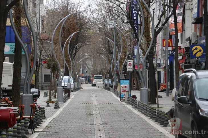 Hindistanlı doktorlar açıkladı! İşte yeni koronavirüs semptomları