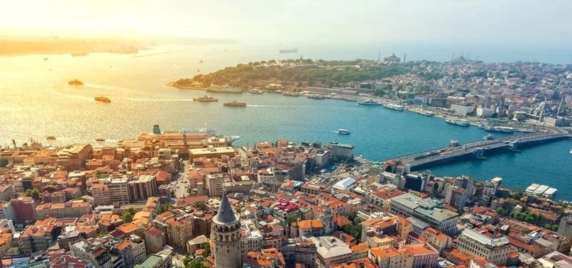 Ramazan Bayramı'nda saraylar, müzeler ücretsiz mi? Bayramda müzeler açık mı, kapalı mı 2023? 20- 21-22-23 Nisan gezilecek bedava yerler!