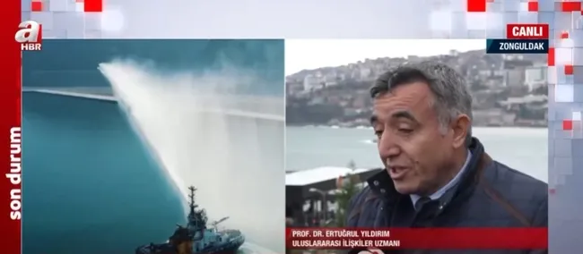 Karadeniz’de yeni müjde ne olacak? Başkan Erdoğan ne açıklayacak?