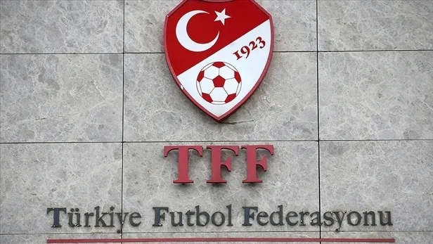 Ara transfer dönemi ne zaman başlayacak, ayın kaçında? 2023-2024 TFF transfer dönemi tarihi...