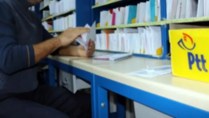 Son dakika: PTT şubeleri kapandı mı? 2020 PTT çalışma saatleri değişti mi? PTT açık mı, kapalı mı?