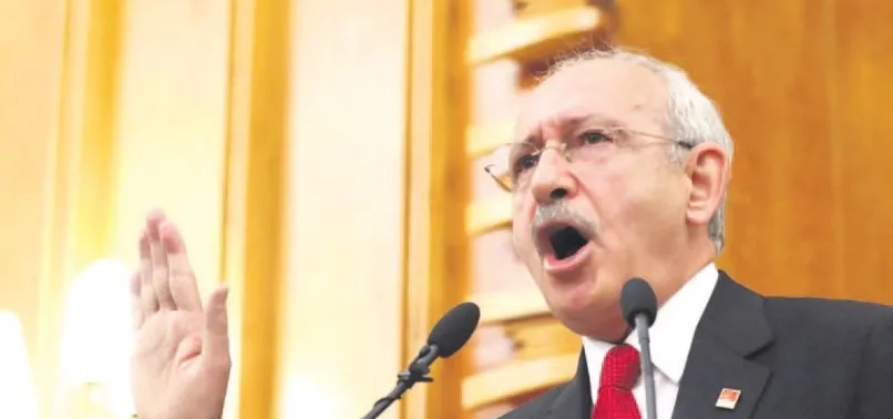 ‘İlgezdi beraat etti’ dedi, Bakanlık yalanladı!