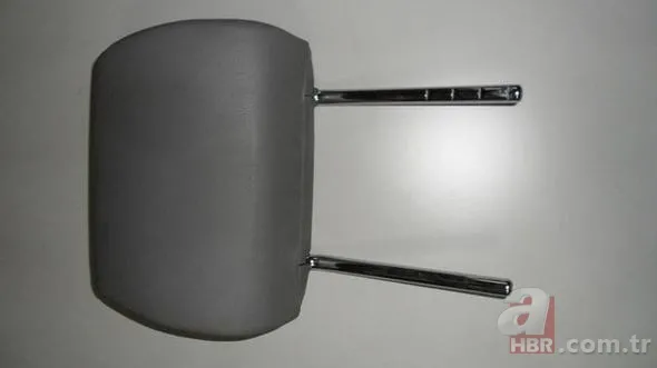 Ne işe yaradığını öğrenen şaşırıyor 8