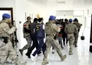 5 yıl sonra çözülen cinayette 5 tutuklama!
