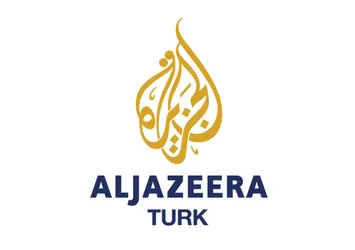 El Cezire Türk yayınlarına son verdi