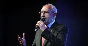 CHP’li troller sosyal medyada nefret kustu